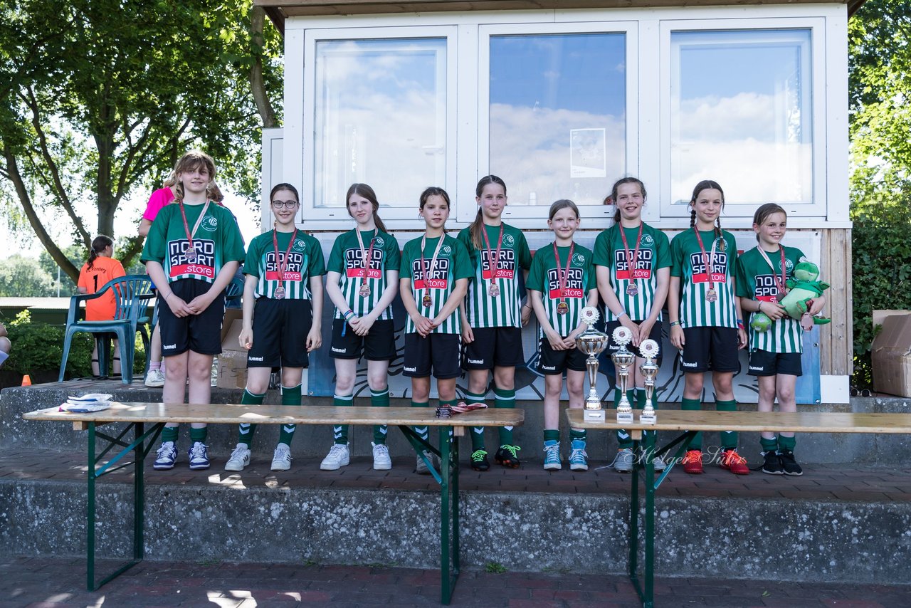 Bild 768 - Loewinnen-Cup